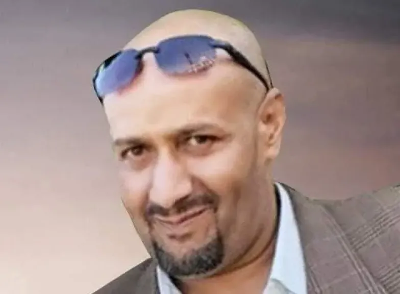 اعتقال ناشط على خلفية متابعة قضية جنائية في تعز